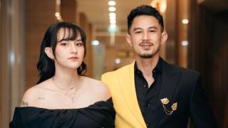 Mediasi Berakhir Gagal, Fandy Christian Tetap Tolak Bercerai dari Dahlia Poland