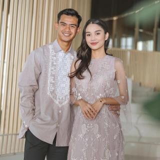 Pratama Arhan Akan Ucap Ikrar Talak Azizah Salsha pada 29 September