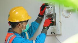 Kabar Baik! Pemerintah Putuskan Tarif Listrik Tak Naik Hingga Desember 2025