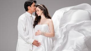Istri Melahirkan, Billy Syahputra Dikaruniai Anak Laki-laki
