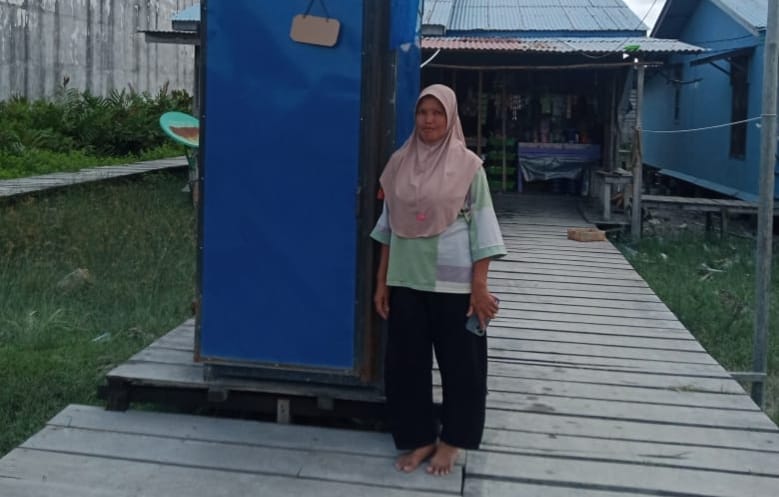 Kelangkaan Pertalite di SPBU dan Pengecer, Warga Sinaboi Harapkan Pemkab Rohil Cepat Tanggap