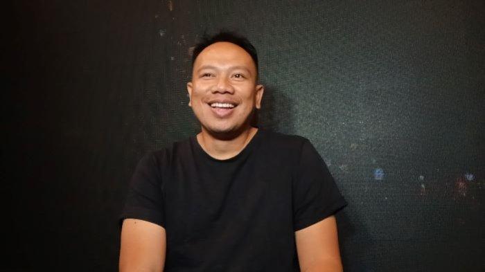 Selain Uang, Ini Alasan Vicky Prasetyo Terima Tawaran Pacaran Settingan