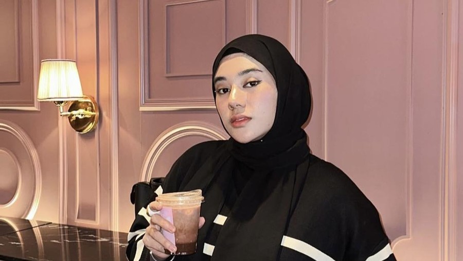 Pisah Setelah 2 Bulan Menikah, Masa Lalu Clara Shinta Kembali Jadi Sorotan