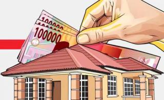 LSM Benang Merah Laporkan Skandal Korupsi Tunjangan Perumahan DPRD Siak ke Kejagung RI