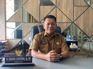 RSUD Bangkinang Sampaikan Klarifikasi Resmi Terkait Isu Malpraktik yang Viral di Media Sosial