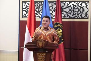 Barita Simanjuntak: Langkah Kejaksaan dalam Kasus Chromebook Sudah Tepat dan Profesional