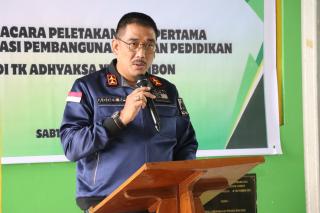 Akhiri Masa Tugasnya di Maluku, Kajati Agoes SP Duduki Jabatan Baru Sebagai Direktur C JAM-Pidum 