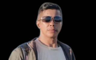 SPKN: Usut Pembelian Mobil Dinas Mewah Bupati Kampar!  Rakyat sedang Susah..