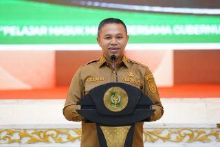 Gubri Minta Pansel 20 JPTP Cari Pejabat Kompeten dan Responsif, Bukan Sekadar Pintar