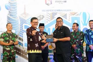 Dumai Property Expo 2025: Solusi Rumah Idaman bagi Warga Dumai