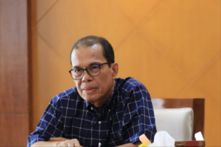 Peserta Asesmen 20 JPTP Pemprov Riau Rampung Jalani Uji Kompetensi Manajerial dan Sosial Kultural