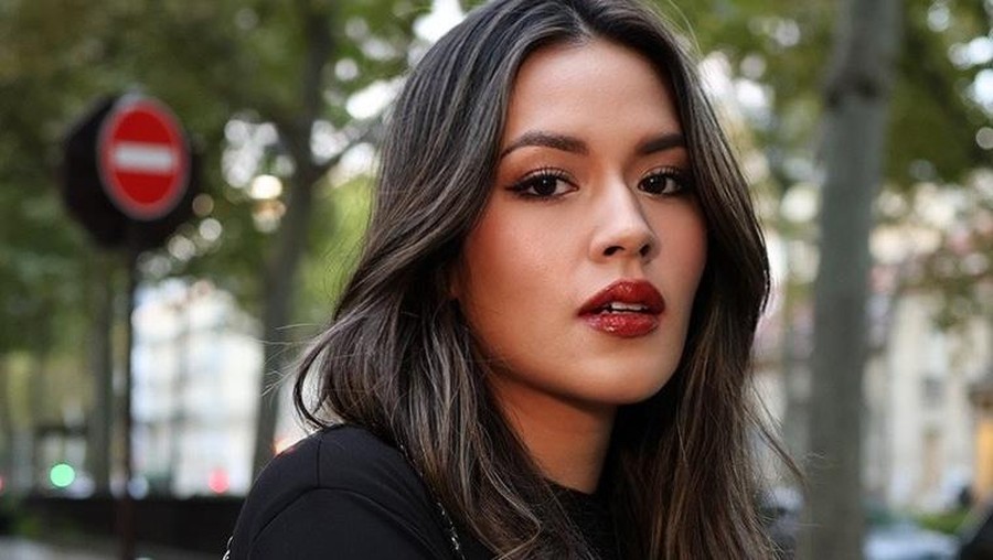Curhat soal Perpisahan, Raisa: Udah Belajar Hidup Tanpa Dia
