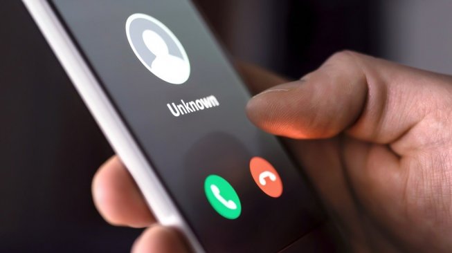 Satgas PASTI Imbau Masyarakat Waspadai Penipuan Menggunakan AI