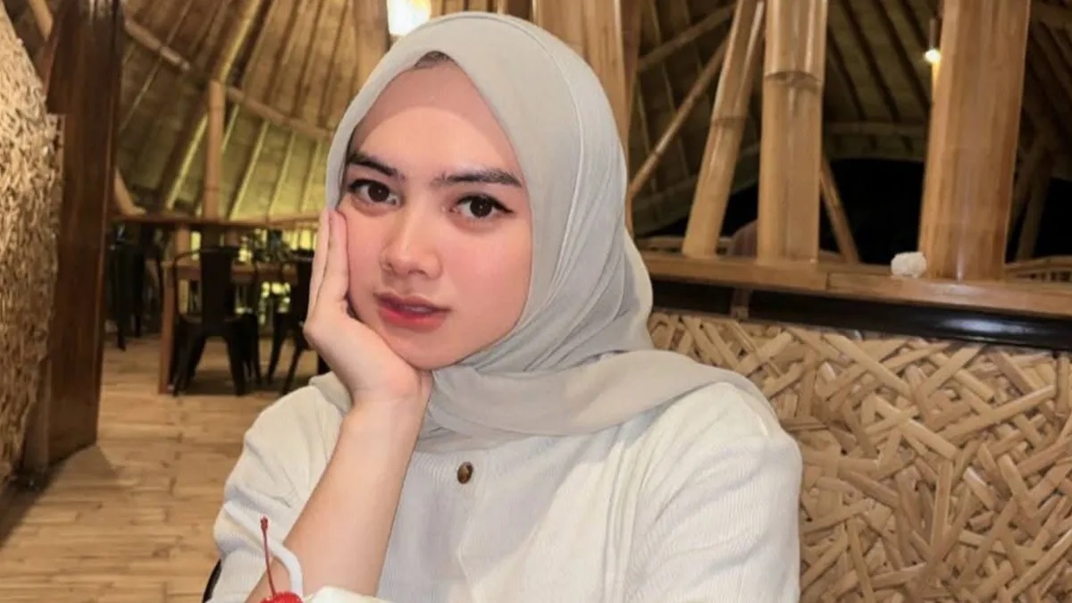 Viral Sosok “Sister Hong” Lombok, Deni Akui Alami Ancaman dan Teror Usai Identitas Terungkap