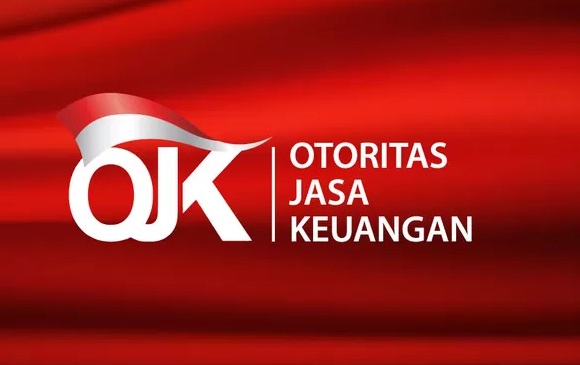 OJK Tetapkan Aturan Baru: Rekening Tanpa Aktivitas 5 Tahun Masuk Kategori Dormant