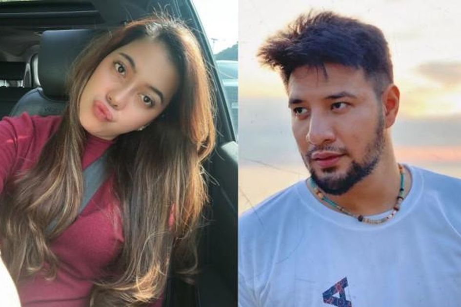 Dokter Kamelia Tolak Ajakan Nikah Ammar Zoni, Fokus Masalah Hukum Jadi Prioritas