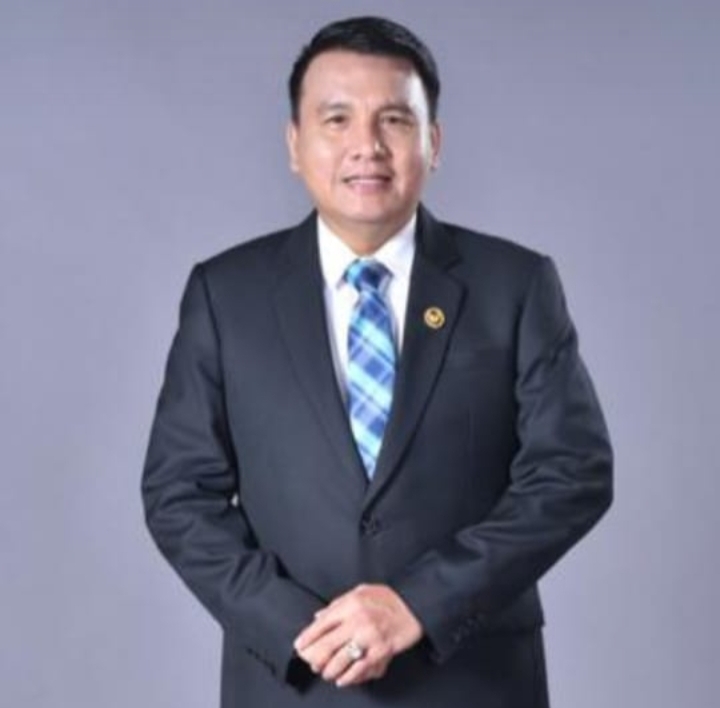 KUHAP Baru Adhyaksa dan Harapan Publik, Ungkapan Pemerhati Kejaksaan Barita S