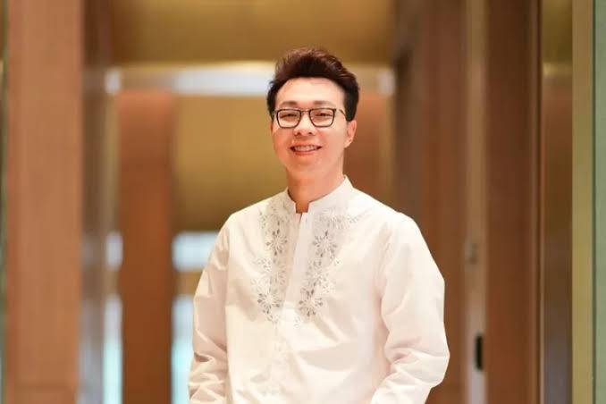 Promosi Produk di Tengah Bencana Banjir Sumatra, Richard Lee Dikecam Warganet