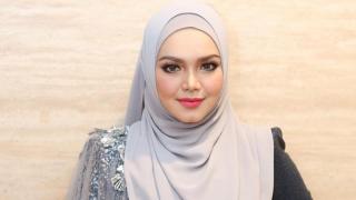Panitia Kewalahan, Siti Nurhaliza Batal Hadir di Pembukaan MTQ Pekanbaru ke-57