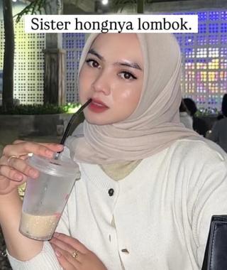 Heboh! Sister Hong Lombok, Pria yang Nyamar Jadi Wanita Sebagai MUA, Ini Cerita Para Korbannya