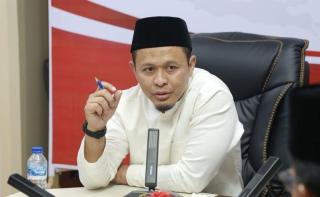 Banyak Peminat, Ratusan Pasutri Mendaftar Program Isbat Nikah Pemko Pekanbaru