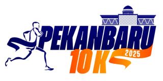 Minat Tinggi, 3.500 Pelari Sudah Daftar Pekanbaru 10K 2025