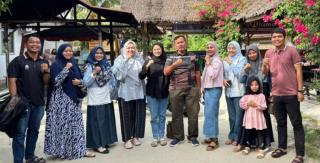 Duri Disabilities Center Disosialisasikan, Fokus Siapkan Masa Depan Penyandang Disabilitas