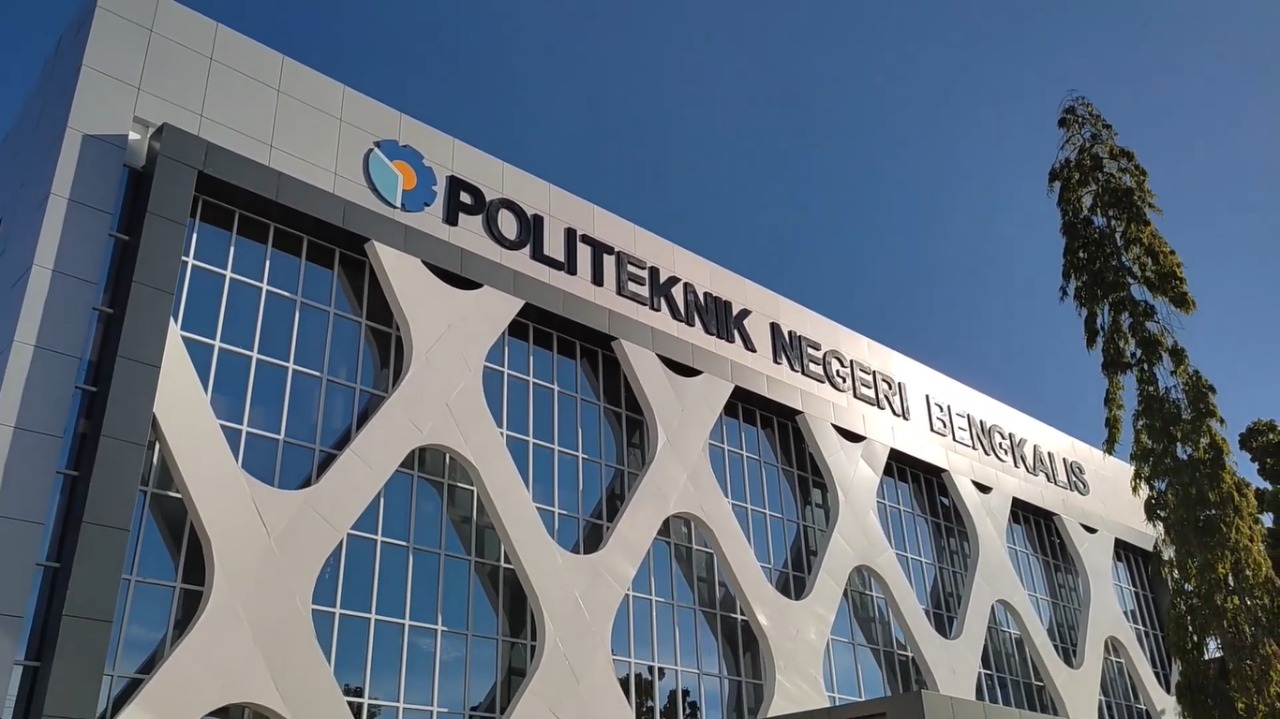 Dewan Pendidikan Nyatakan Dukungan Penuh terhadap Pengembangan Program Studi Polbeng di Duri