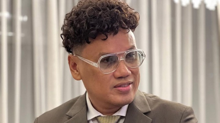 Uya Kuya Sebut Kerugian Hampir Rp7 Miliar Usai Rumah Dijarah Massa