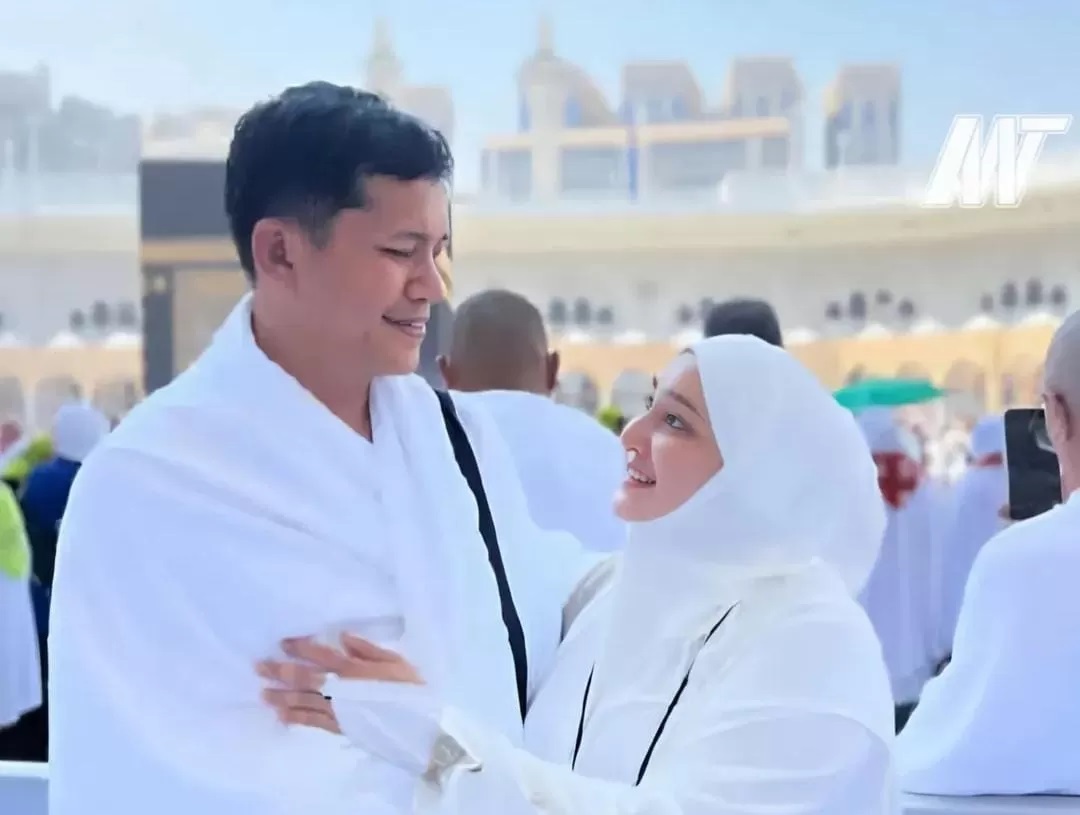 Aceh Selatan Darurat Banjir, Bupati Mirwan MS Malah Pilih Pergi Umrah