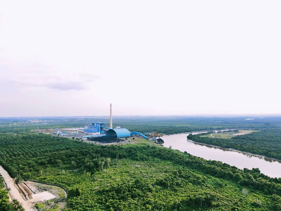 Termasuk Industri Nata de Coco di Pekanbaru, Pemerintah dan Danantara Finalisasi 18 Proyek Hilirisas