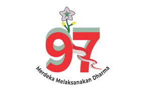 Mengapa Hari Ibu Diperingati Setiap 22 Desember? Ini Sejarahnya