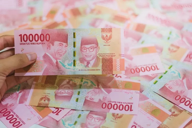 Resmi Ditetapkan, UMK Kota Dumai Tertinggi di Riau Tahun 2026