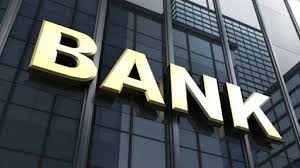 7 Bank di Indonesia Bangkrut Sepanjang 2025, Ini Daftarnya