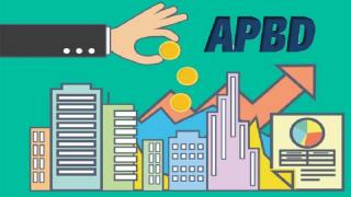 Pemprov Riau Terima Draft APBD 2026 dari Delapan Kabupaten/Kota, Evaluasi Masih Berjalan