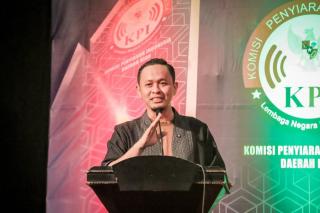 Pemko Pekanbaru Luncurkan Program “Satu Siswa Satu Tanaman” untuk Perkuat Ketahanan Pangan