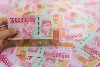Resmi Ditetapkan, UMK Kota Dumai Tertinggi di Riau Tahun 2026 