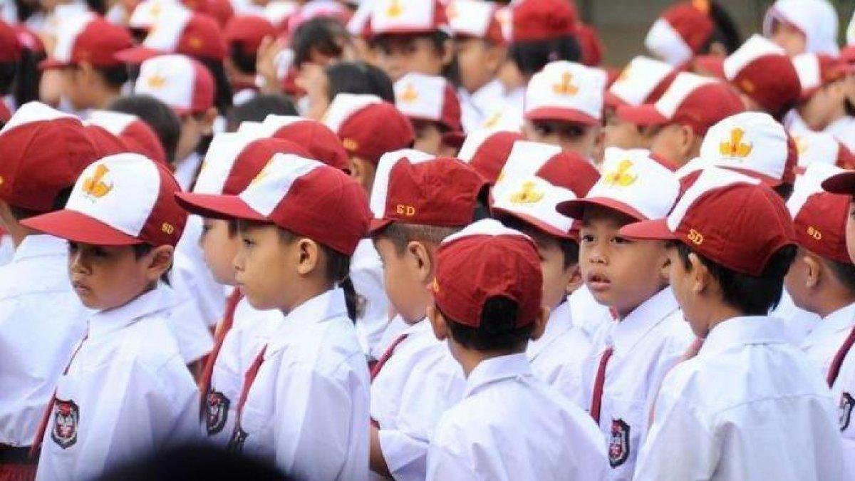 Kembali ke Sekolah Tanpa Drama: Tips Siapkan Mental Anak Setelah Liburan