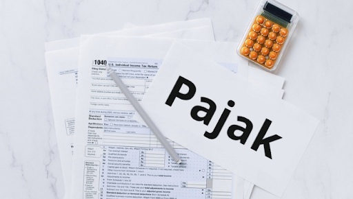 Optimalkan Pendapatan Daerah, Pemprov Riau Siap Bentuk Tim PPNS untuk Kejar Objek Pajak Potensial