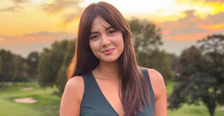 Buku Broken Strings Viral, Aurelie Moeremans Lega Isu Child Grooming Kian Disorot Publik