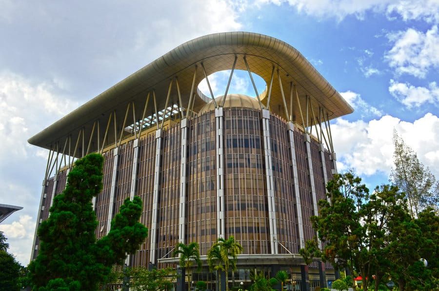 Izin Distributor Minuman Beralkohol Tak Diproses, Pelaku Usaha Keluhkan Disperindag Riau