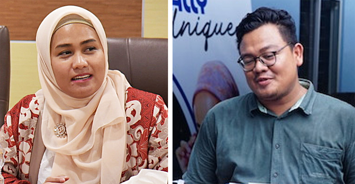 DPR Apresiasi Komitmen PT CDN dalam Pengembangan Pendidikan Vokasi di Riau