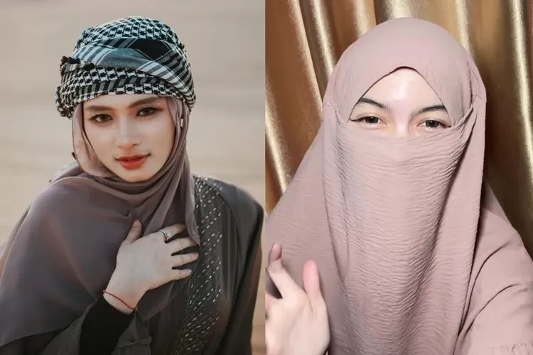 Wardatina Mawa Tolak Restorative Justice, Kasus Inara Rusli Berlanjut