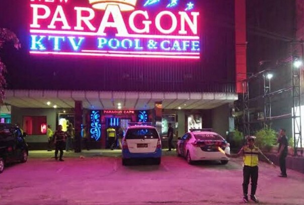 Jelang Ramadan 1447 H, DPRD Pekanbaru Minta Tempat Hiburan Malam Tutup Total