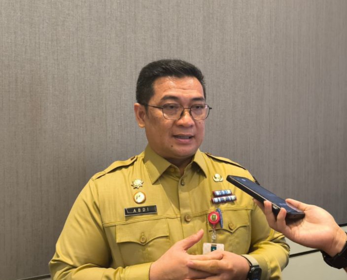 Pemprov Riau Siapkan Mediasi Terkait Penolakan Warga Cerenti atas Relokasi Eks-TNTN
