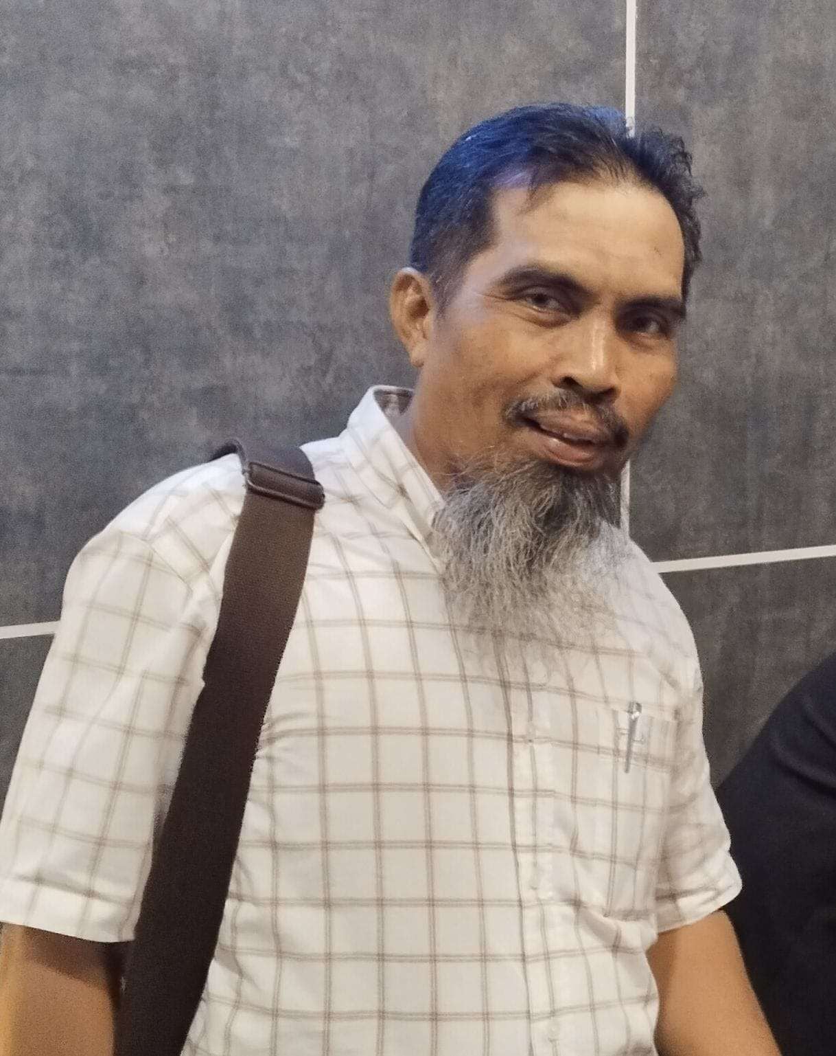 ASITA Riau Perkuat Daya Saing Travel Agent Lewat Pelatihan Paket Wisata