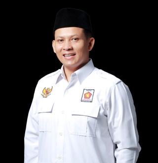 Anggota DPRD Riau Fraksi Gerindra Dukung Pemilihan Kepala Daerah Lewat DPRD