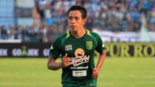 PSPS Pekanbaru Rekrut Misbakus Sholikin, Lini Tengah Siap Diperkuat