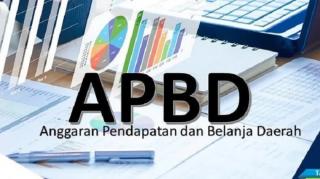 APBD 2026 Pekanbaru dan Inhil Belum Disahkan, Pengamat Tekankan Kepatuhan Regulasi