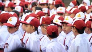 Kembali ke Sekolah Tanpa Drama: Tips Siapkan Mental Anak Setelah Liburan